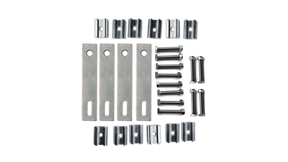 Roofnest Falcon 2/Pro Parts, FAL2-LTCH-PRO