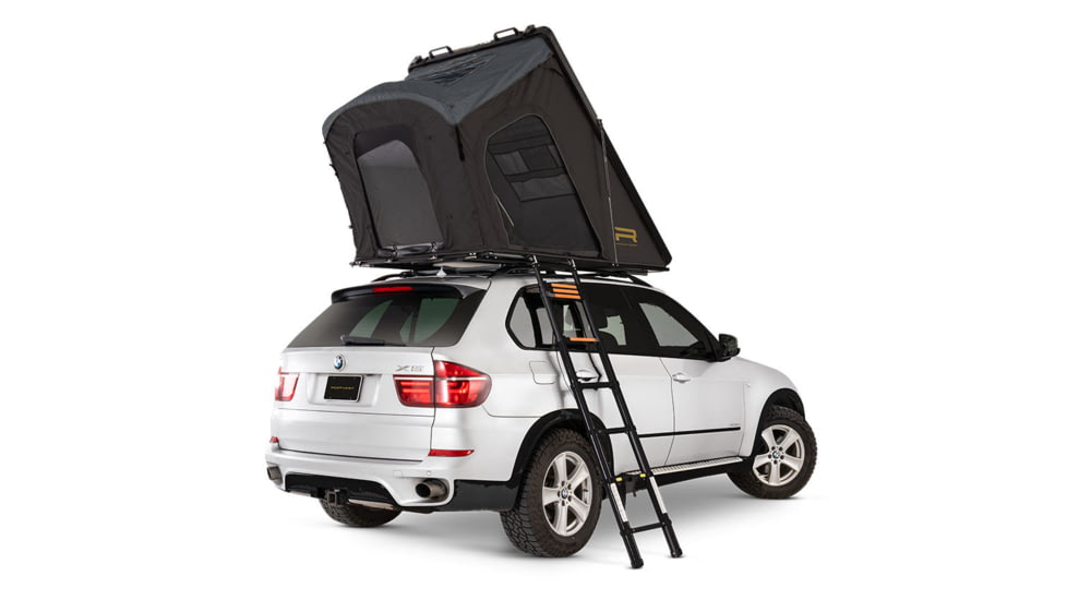 Roofnest Falcon 3 EVO Air, FAL3-TNT-REG-AIR