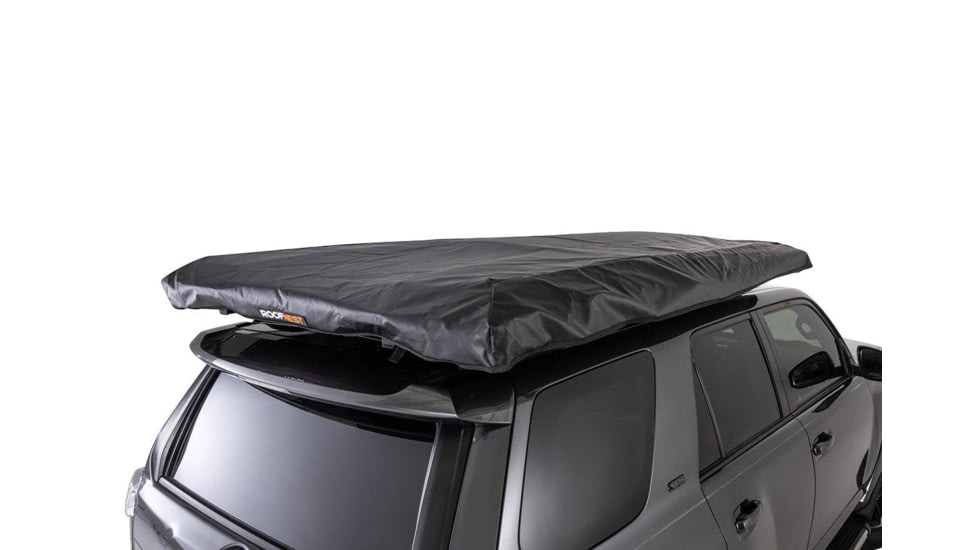 Roofnest Falcon 3 EVO Tent Cover, FAL3-TC-XL