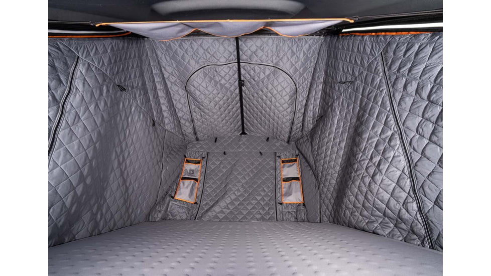 Roofnest Falcon 3 EVO Tent Insulation, FAL3-TNTINS-XL