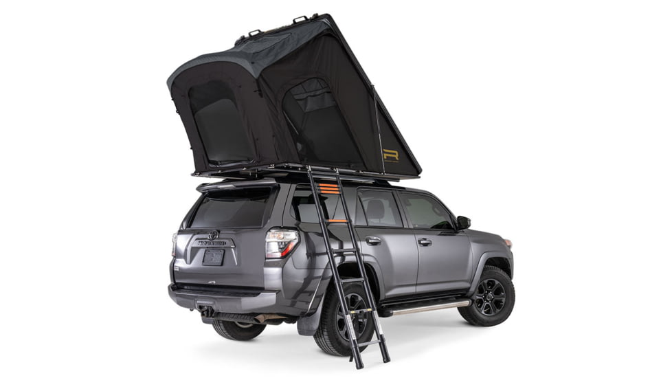 Roofnest Falcon 3 EVO XL Air, FAL3-TNT-XL-AIR