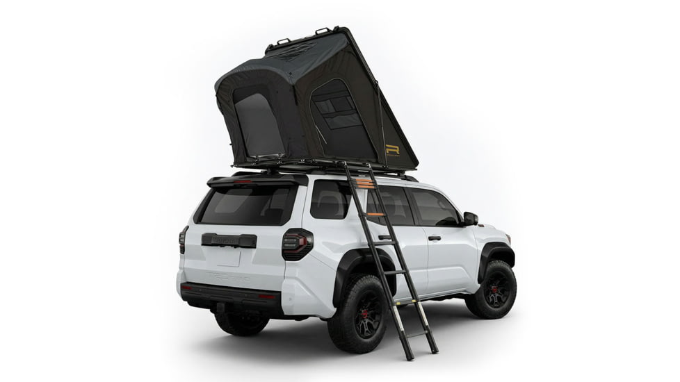 Roofnest Falcon 3 EVO XL Air, FAL3-TNT-XL-AIR-NLX