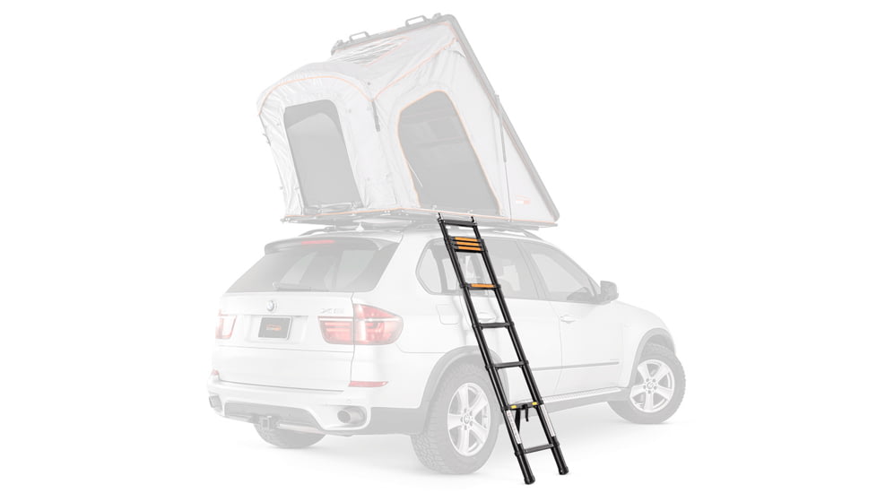 Roofnest Falcon 3 Parts, FAL3-POCKET