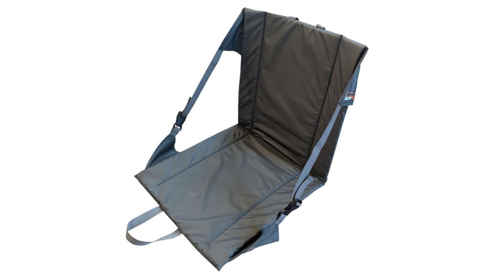 Roofnest Lounge Chair, RN-CHAIR