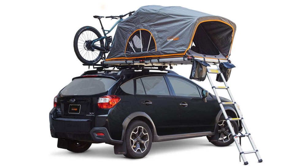 Roofnest Meadowlark, MDK-TNT