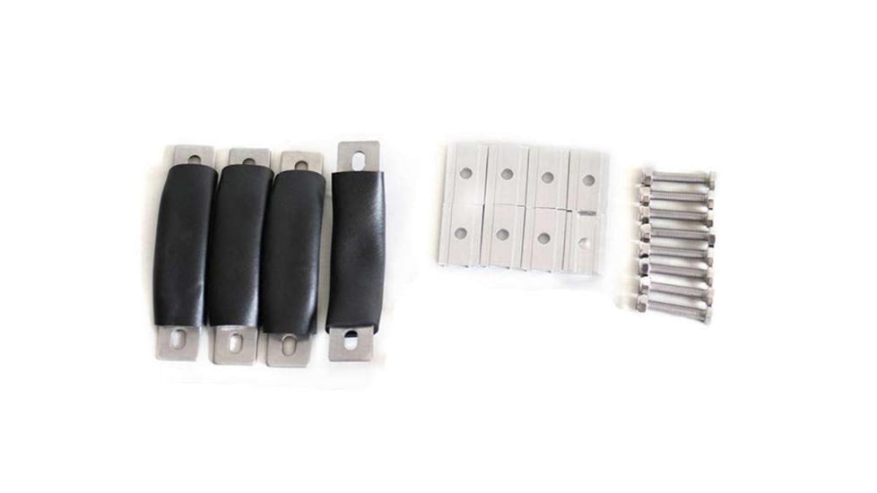 Roofnest Meadowlark Parts, MDK-LED