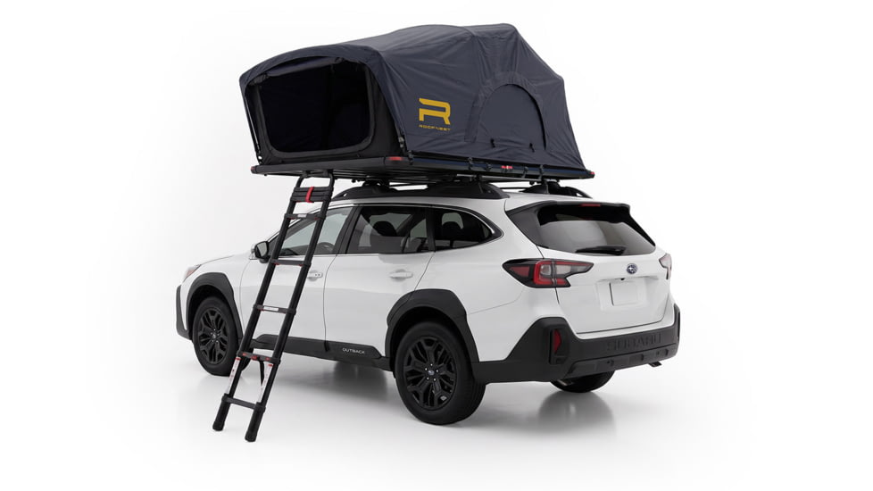 Roofnest NEW - Meadowlark 2 XL, MDK2-TNT-XL
