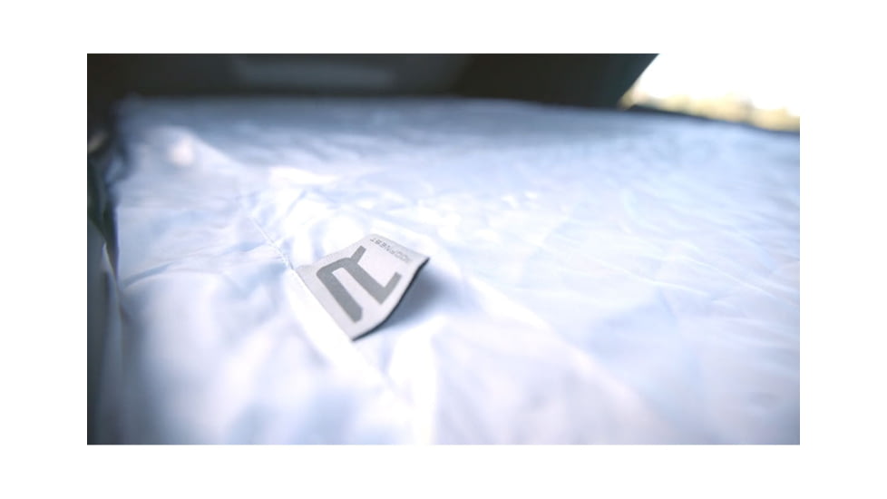 Roofnest Rest EZ Sheet Set, INFMAT-83-67-SHEET