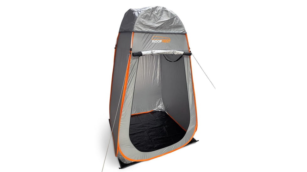 Roofnest Roofnest Privacy Tent, ACC-PRIVTENT