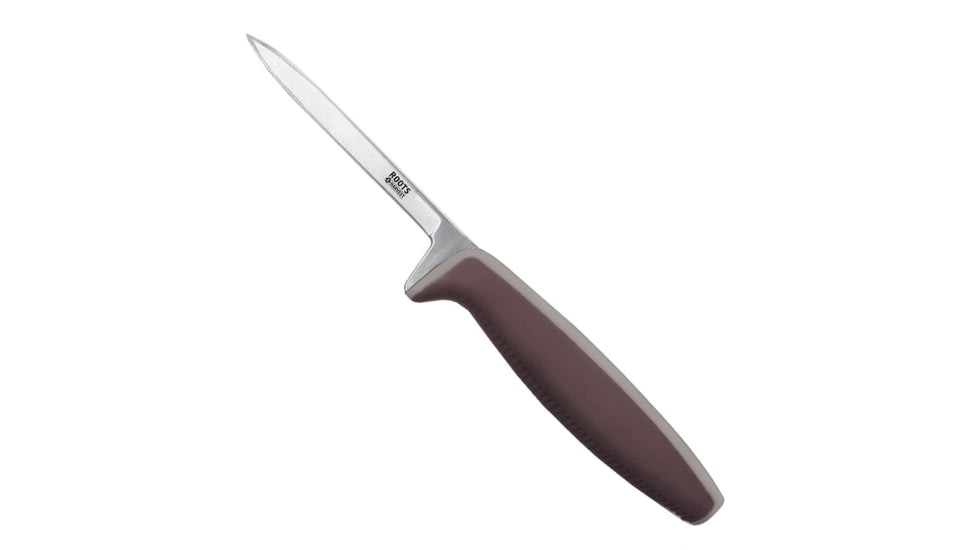 Roots &amp; Harvest Bleeding Knife, Stainless steel, 1698