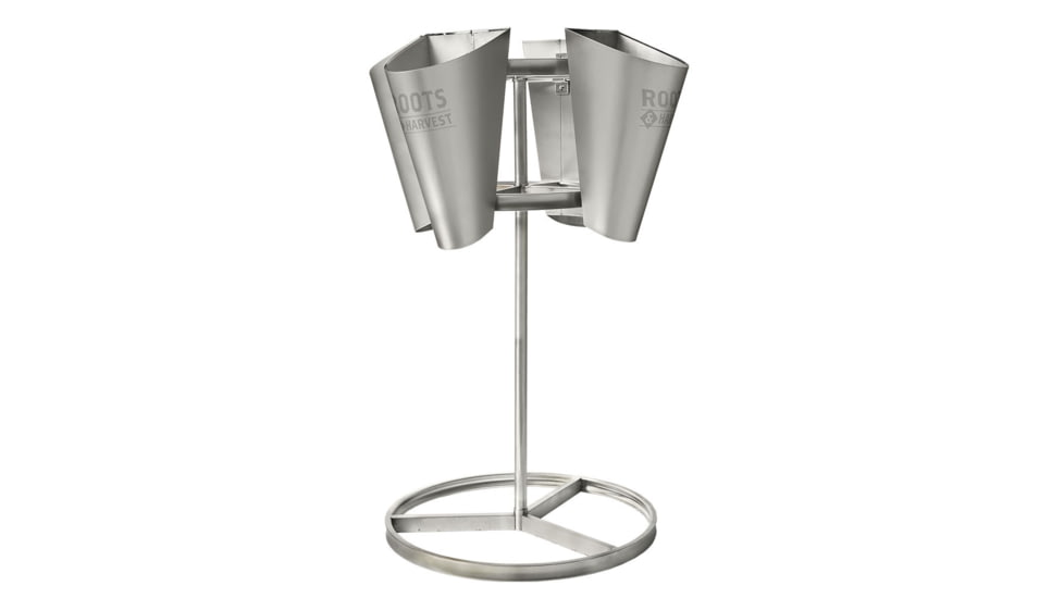 Roots &amp; Harvest Harvest Station Poultry, 1688