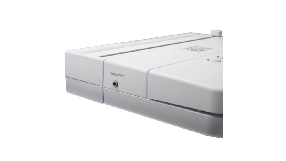 Roots &amp; Harvest Sure Seal Vacuum Sealer, 1692