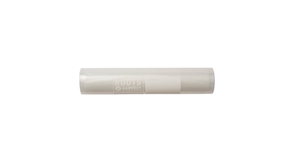 Roots &amp; Harvest SureSeal Vacuum Roll 11inx16in, 2-Count, 1806