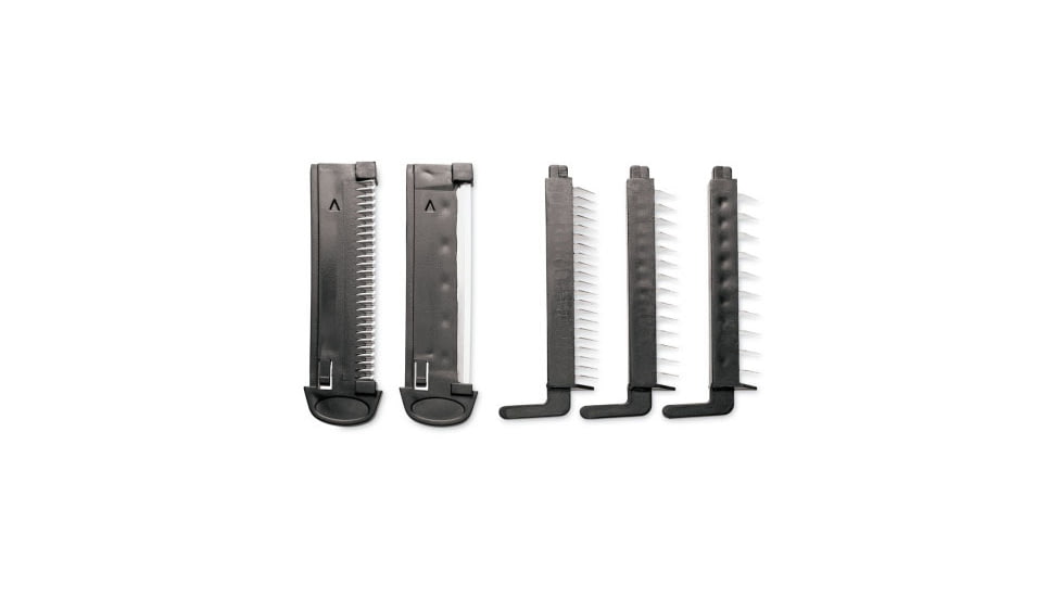 Roots &amp; Harvest Vegetable Slicer, Stainless Steel, Small, 829