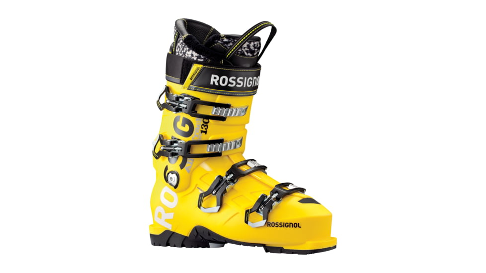 Rossignol Alltrack Pro 130 Ski Boot-26.5