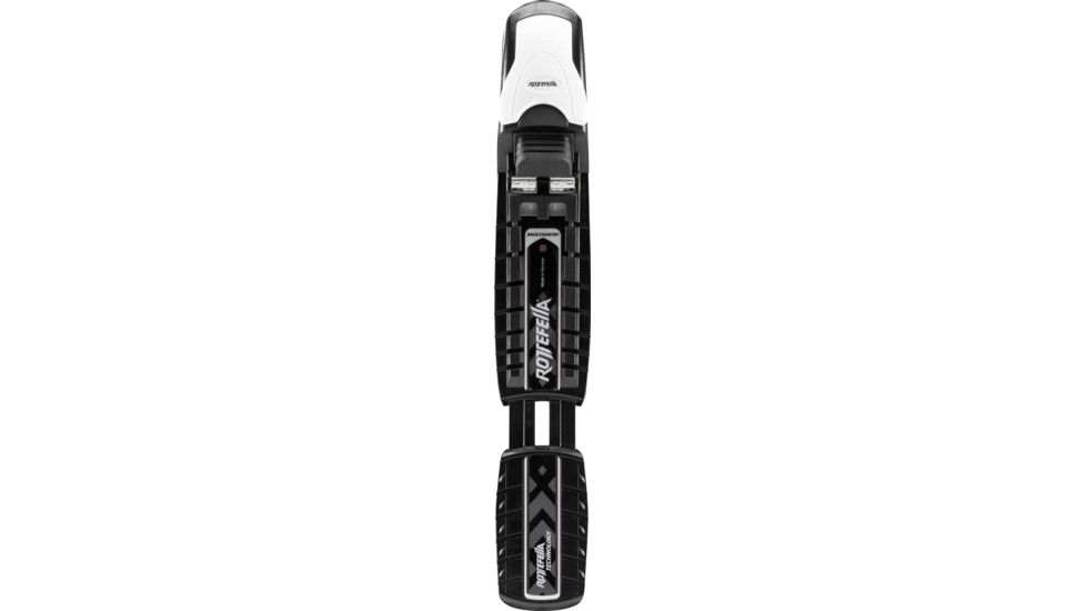 Rossignol BC Manual Binding - Men's, 0TU, RJD1015  0000TU