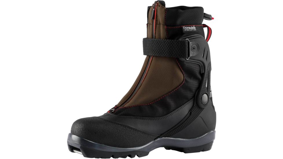 Rossignol Backcountry Nordic Boots BC X 10 - Mens, 430, RIIW890 000430