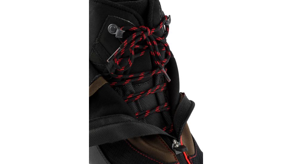 Rossignol Backcountry Nordic Boots BC X 6 - Mens, 400, RIIW850 000400