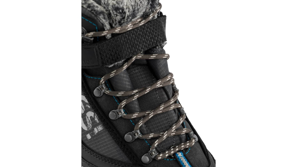 Rossignol BC 5 FW Boot - Womens, 360, RIIW820 000360