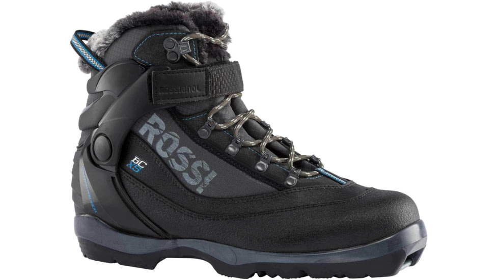 Rossignol BC 5 FW Boot - Womens, 360, RIIW820 000360