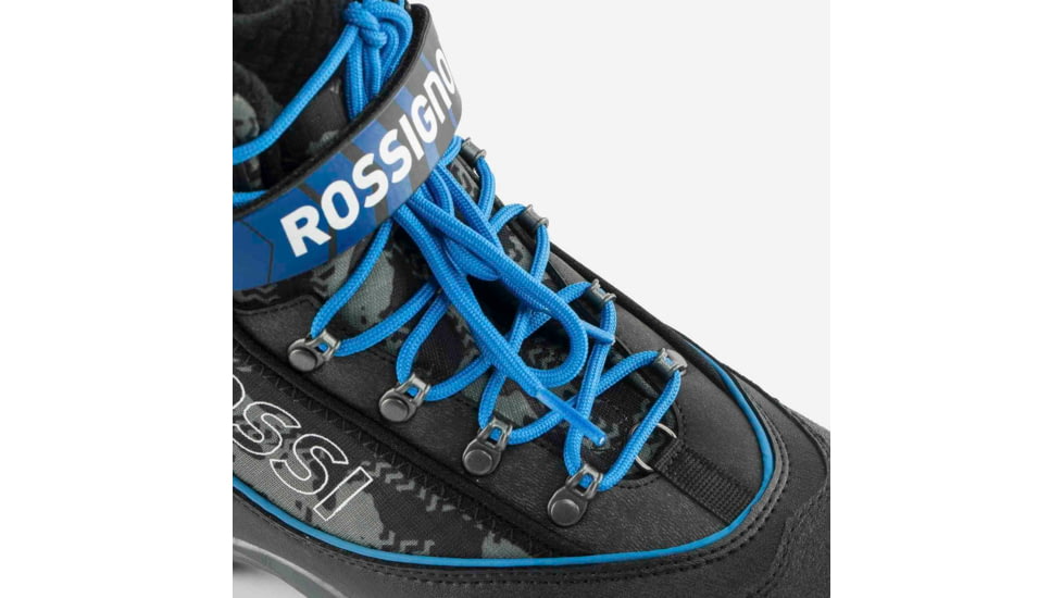 Rossignol BC 5 FW Ski Boots - Womens, 400, RIM3820-400