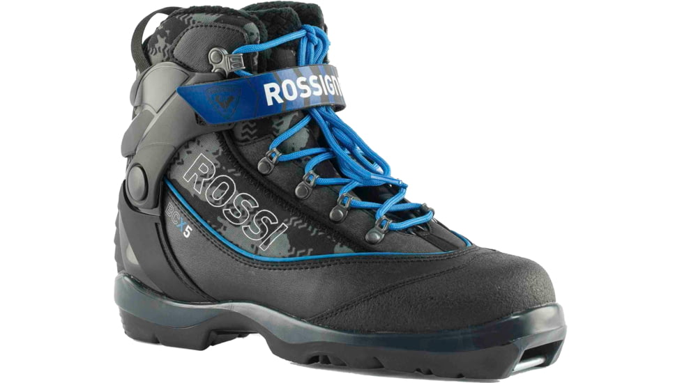 Rossignol BC 5 FW Ski Boots - Womens, 400, RIM3820-400