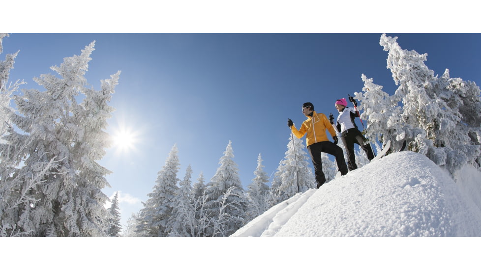 Rossignol BC Magnum Binding, 0TU, RJD1016