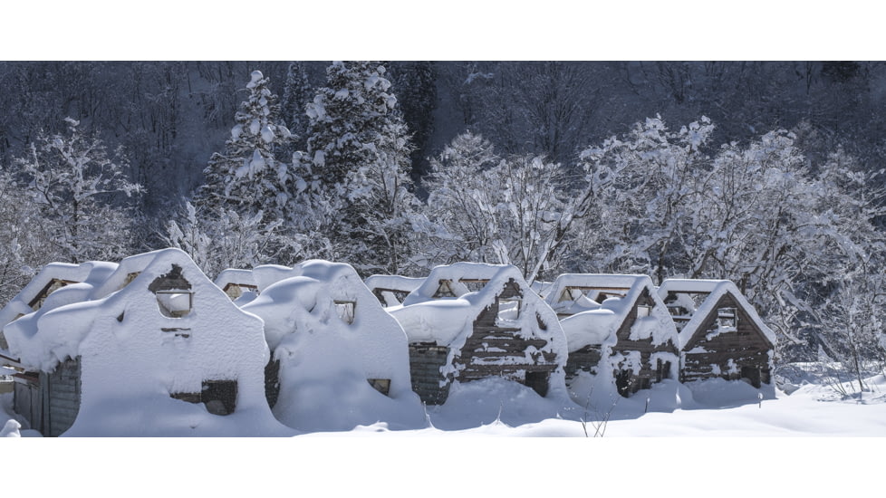 Rossignol BC Magnum Binding, 0TU, RJD1016