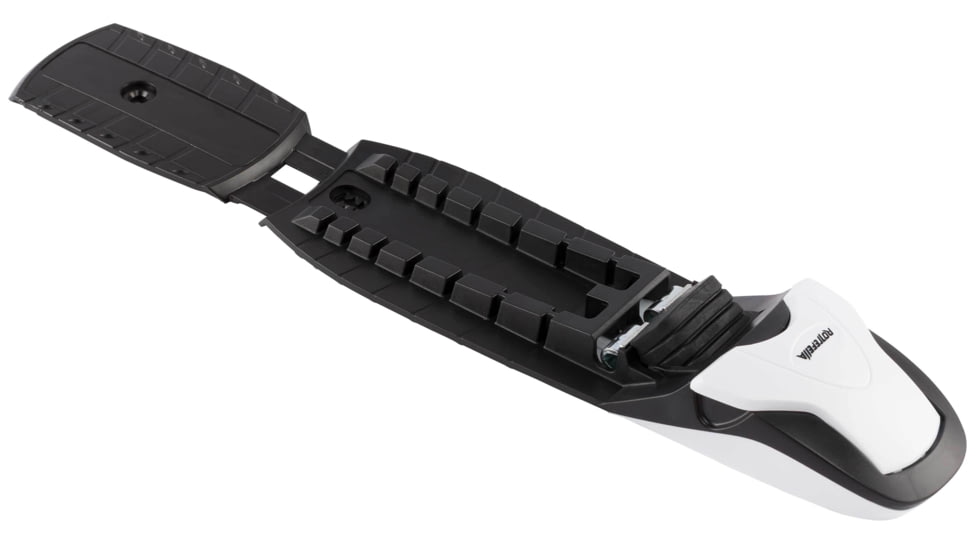 Rossignol BC Magnum Binding, 0TU, RJD1016