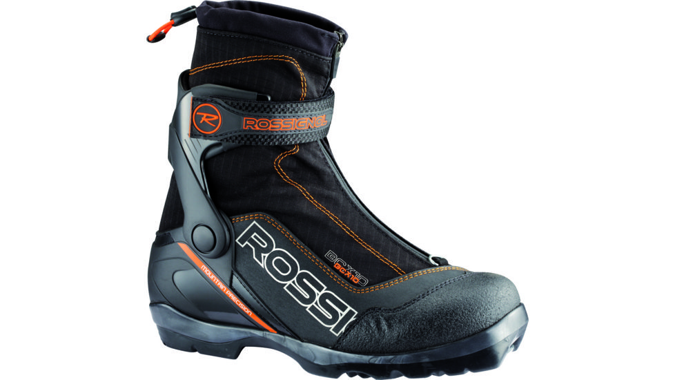 Rossignol BC X10 Touring Boot-42
