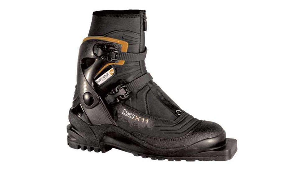 Rossignol BC X11 Boots-43