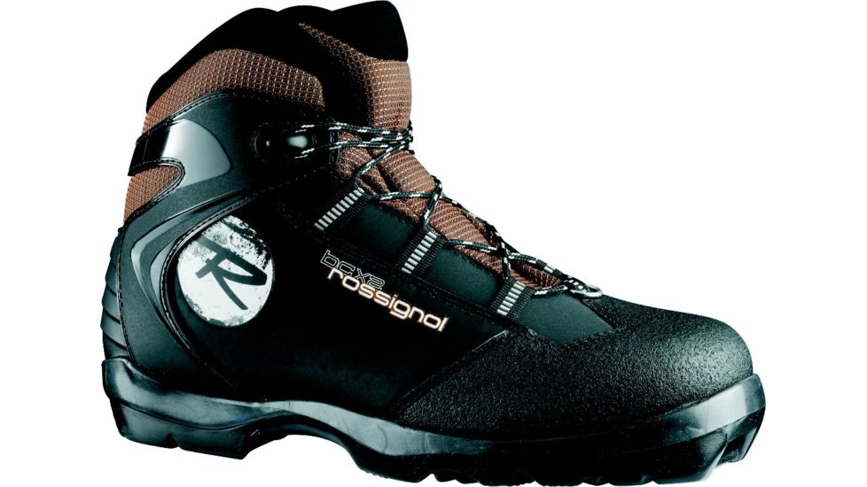 Rossignol BC X2 Boots - Clearance-48