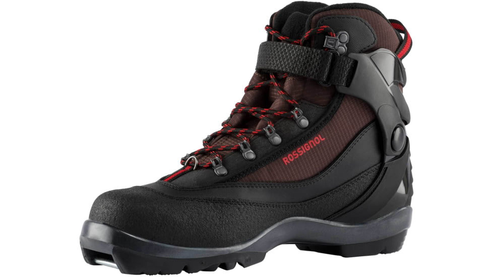 Rossignol BC X5 Boot - Mens, 360, RIIW830 000360
