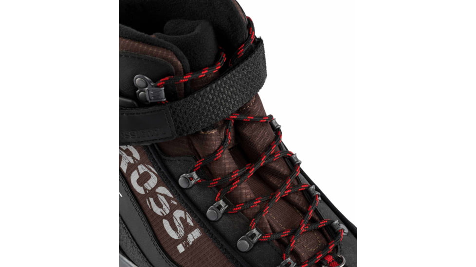 Rossignol BC X5 Boot - Mens, 360, RIIW830 000360