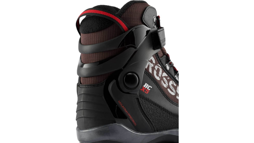 Rossignol BC X5 Boot - Mens, 360, RIIW830 000360