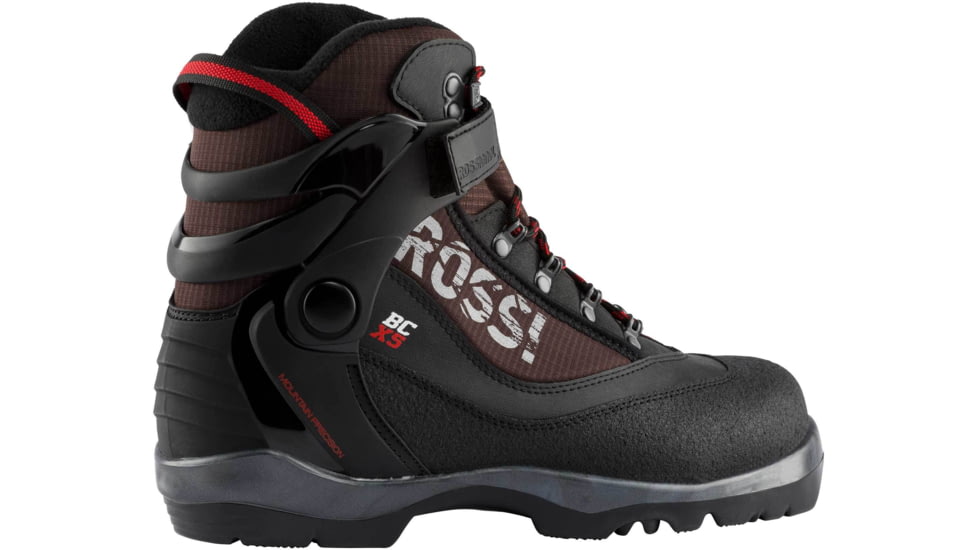 Rossignol BC X5 Boot - Mens, 360, RIIW830 000360