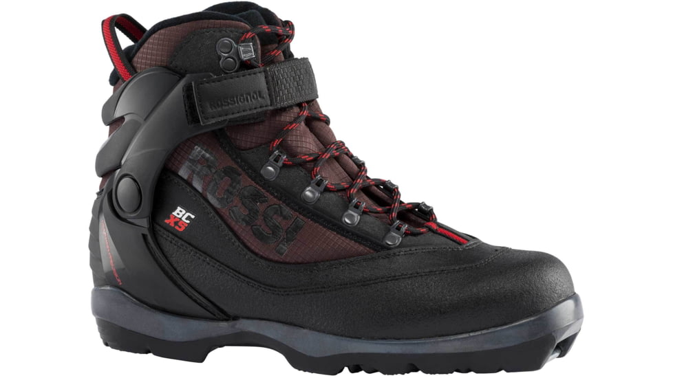 Rossignol BC X5 Boot - Mens, 360, RIIW830 000360