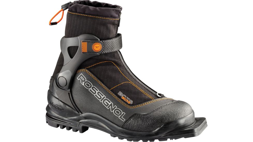 Rossignol BC X6 75mm Boot-42