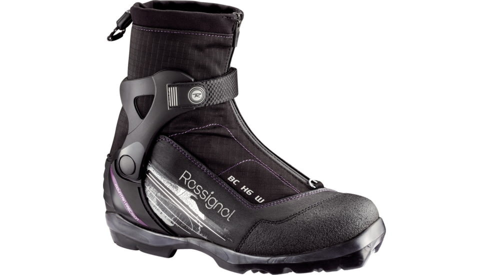 Rossignol BC X6 FW Ski Boot-37