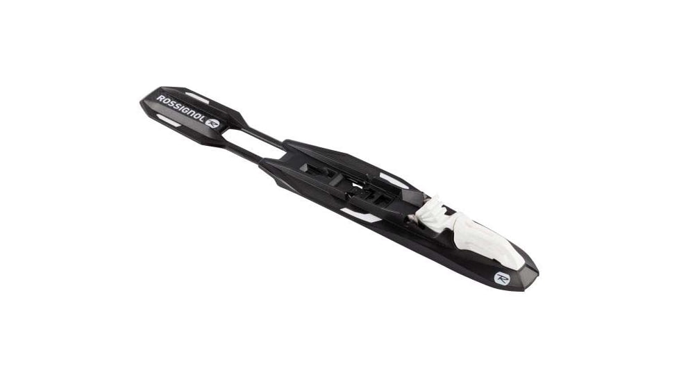 Rossignol Control Step in Binding, 35 - 52 Boot Size, RJJ1004