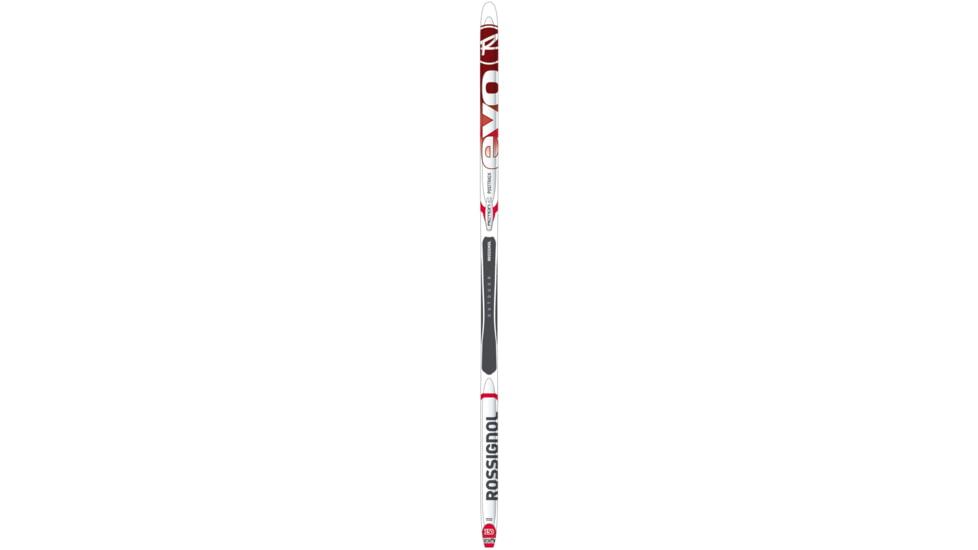 Rossignol Evo Action JR Positrack Ski-130