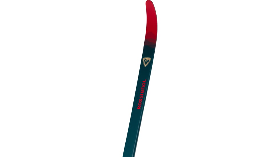 Rossignol EVO OT 65 POS.IFP Controrol SI Skis, 175, RTMZD03-175