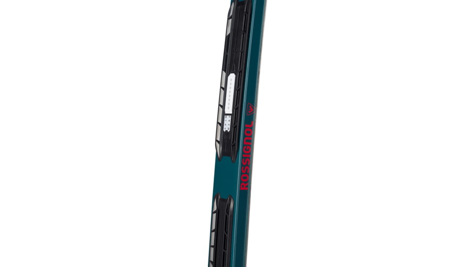 Rossignol EVO OT 65 POS.IFP Controrol SI Skis, 175, RTMZD03-175