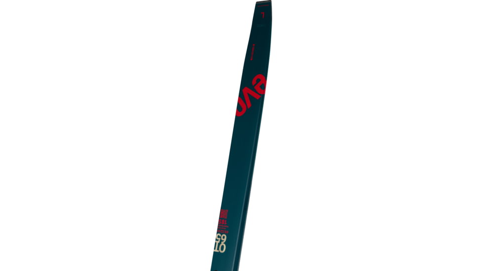 Rossignol EVO OT 65 POS.IFP Controrol SI Skis, 175, RTMZD03-175