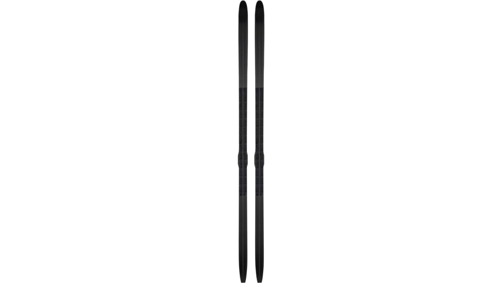 Rossignol Evo XT 60 Cut Base/Tour SI Ski - Mens, 185, RHJWF06 000185