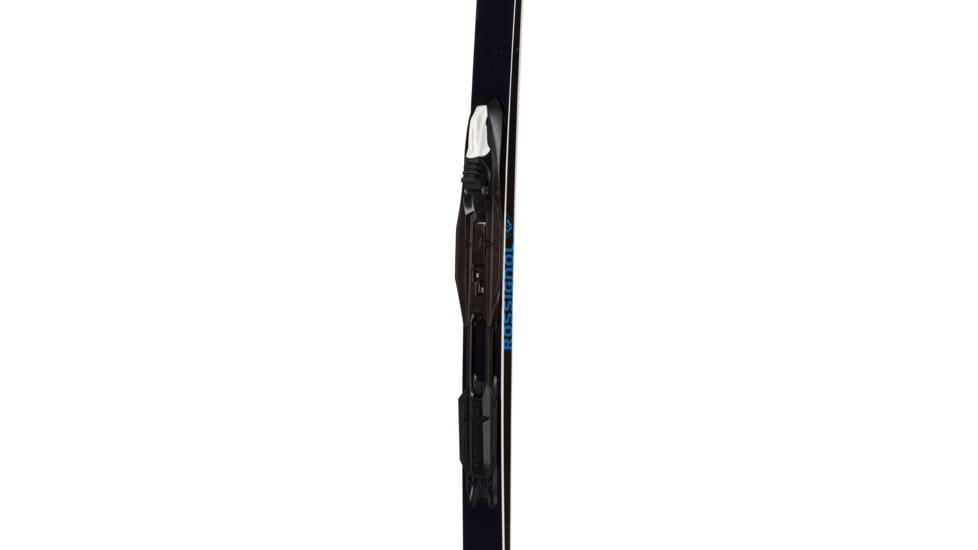 Rossignol Evo XT 60 Cut Base/Tour SI Ski - Mens, 185, RHJWF06 000185