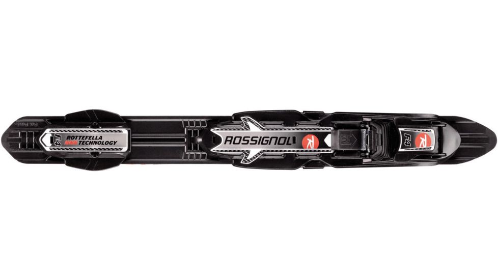 Rossignol F4 Skate NIS - Binding