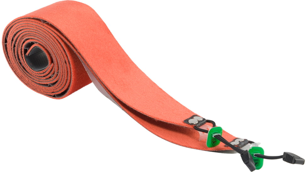 Rossignol L2 BC100 Skin, 0TU, RKIW500