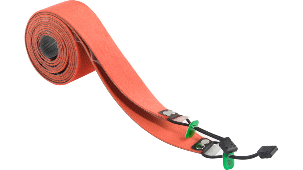 Rossignol L2 BC80 Skin, 55x1400, 0TU, RKIW501