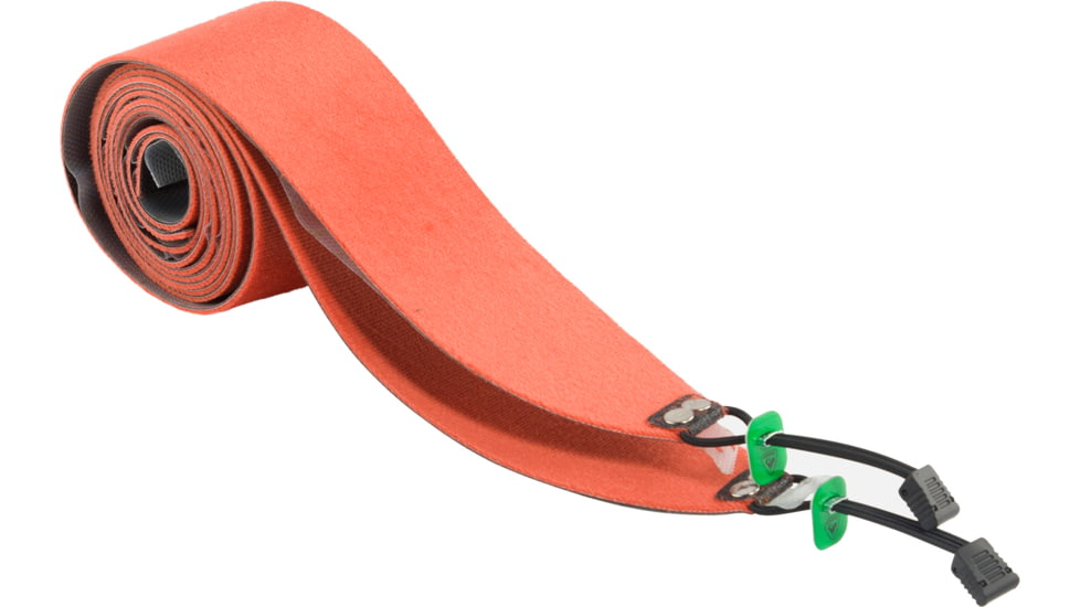 Rossignol L2 XP120 Skin, 80x1400, 0TU, ROLW508